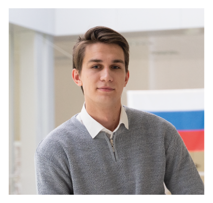 author photo